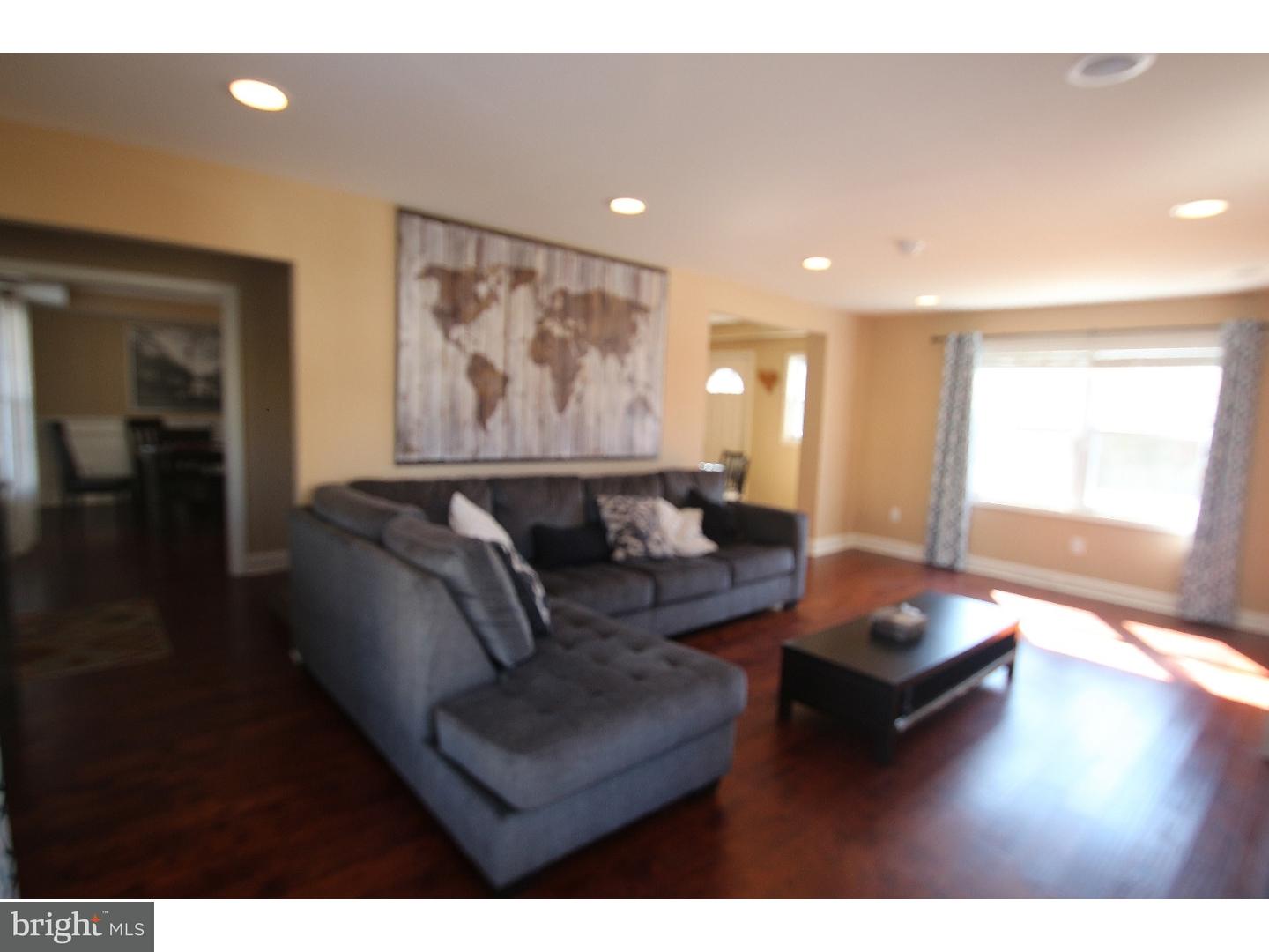 110 Terrace Road Levittown, PA 19056 - Photo 13 of 25