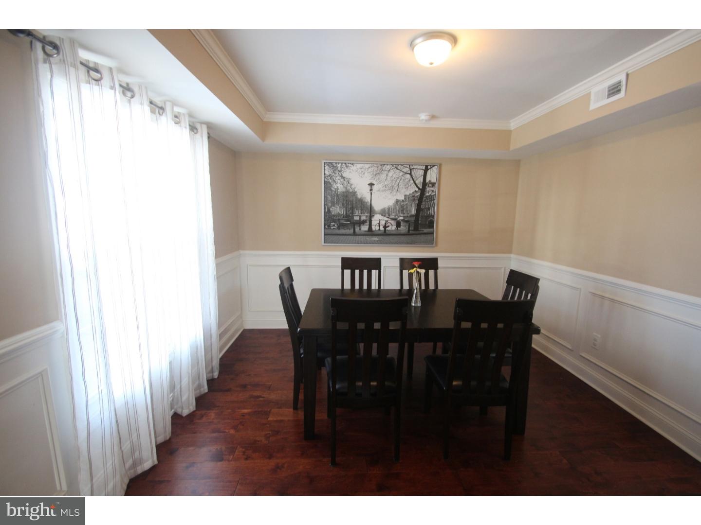 110 Terrace Road Levittown, PA 19056 - Photo 14 of 25