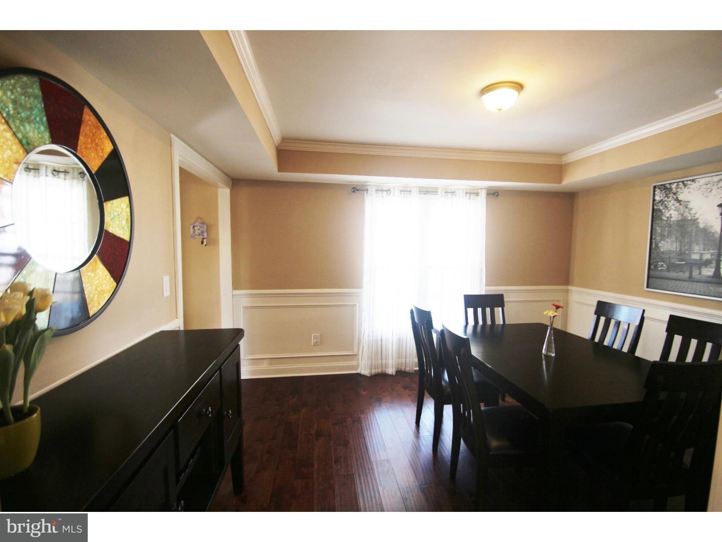 110 Terrace Road Levittown, PA 19056 - Photo 15 of 25