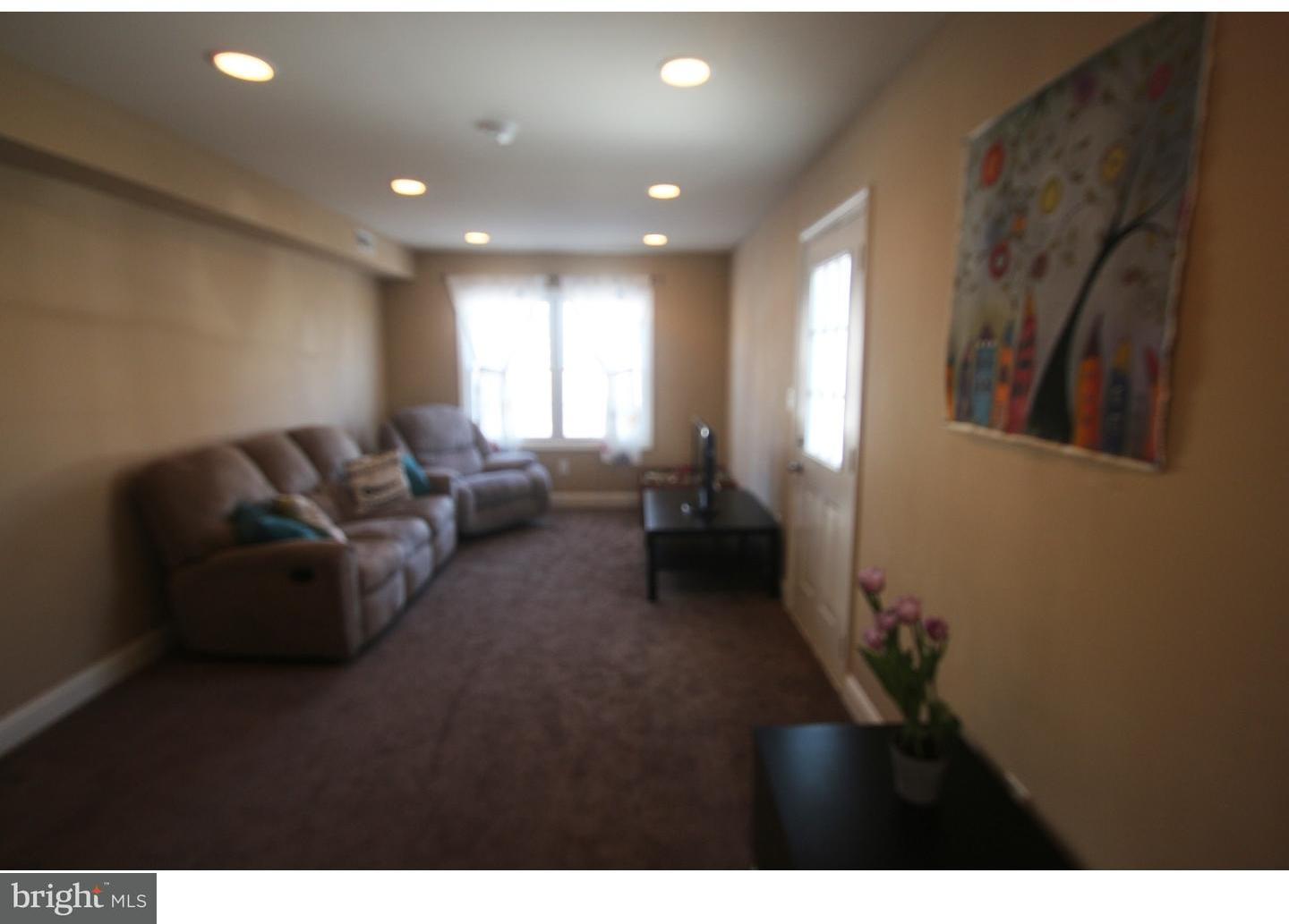 110 Terrace Road Levittown, PA 19056 - Photo 16 of 25