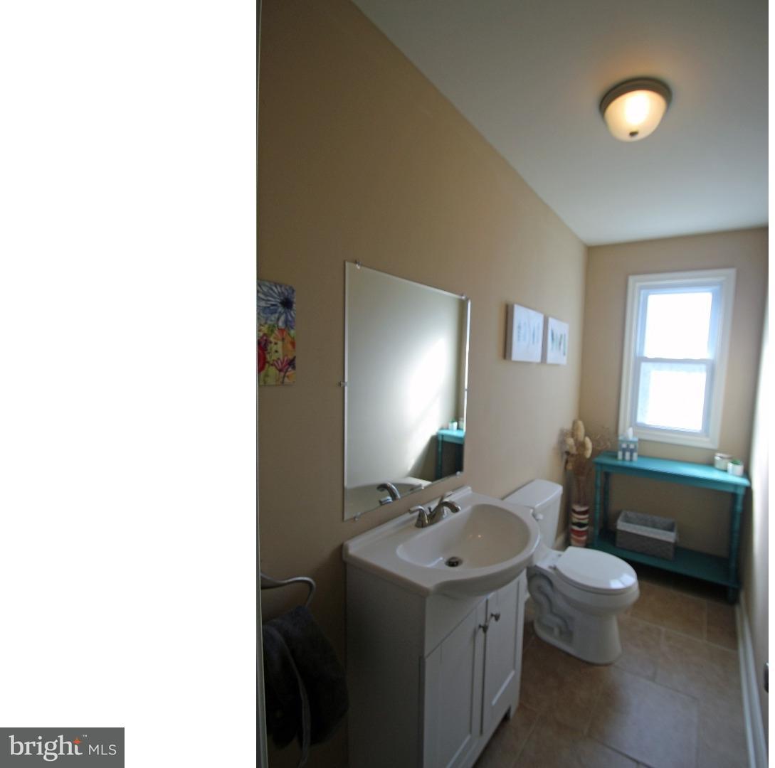 110 Terrace Road Levittown, PA 19056 - Photo 17 of 25