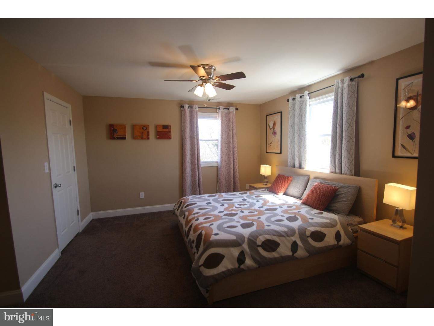110 Terrace Road Levittown, PA 19056 - Photo 18 of 25