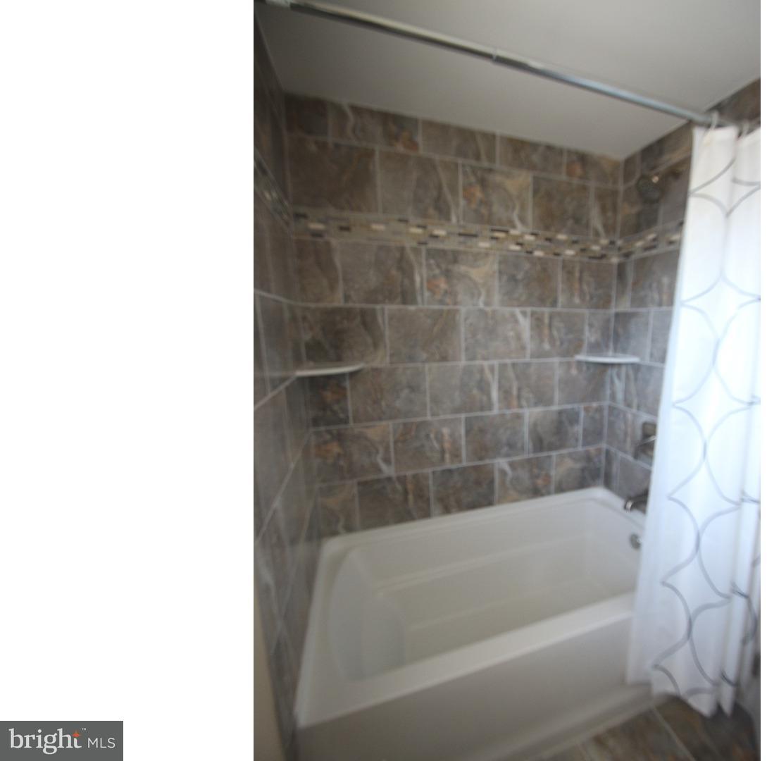 110 Terrace Road Levittown, PA 19056 - Photo 19 of 25