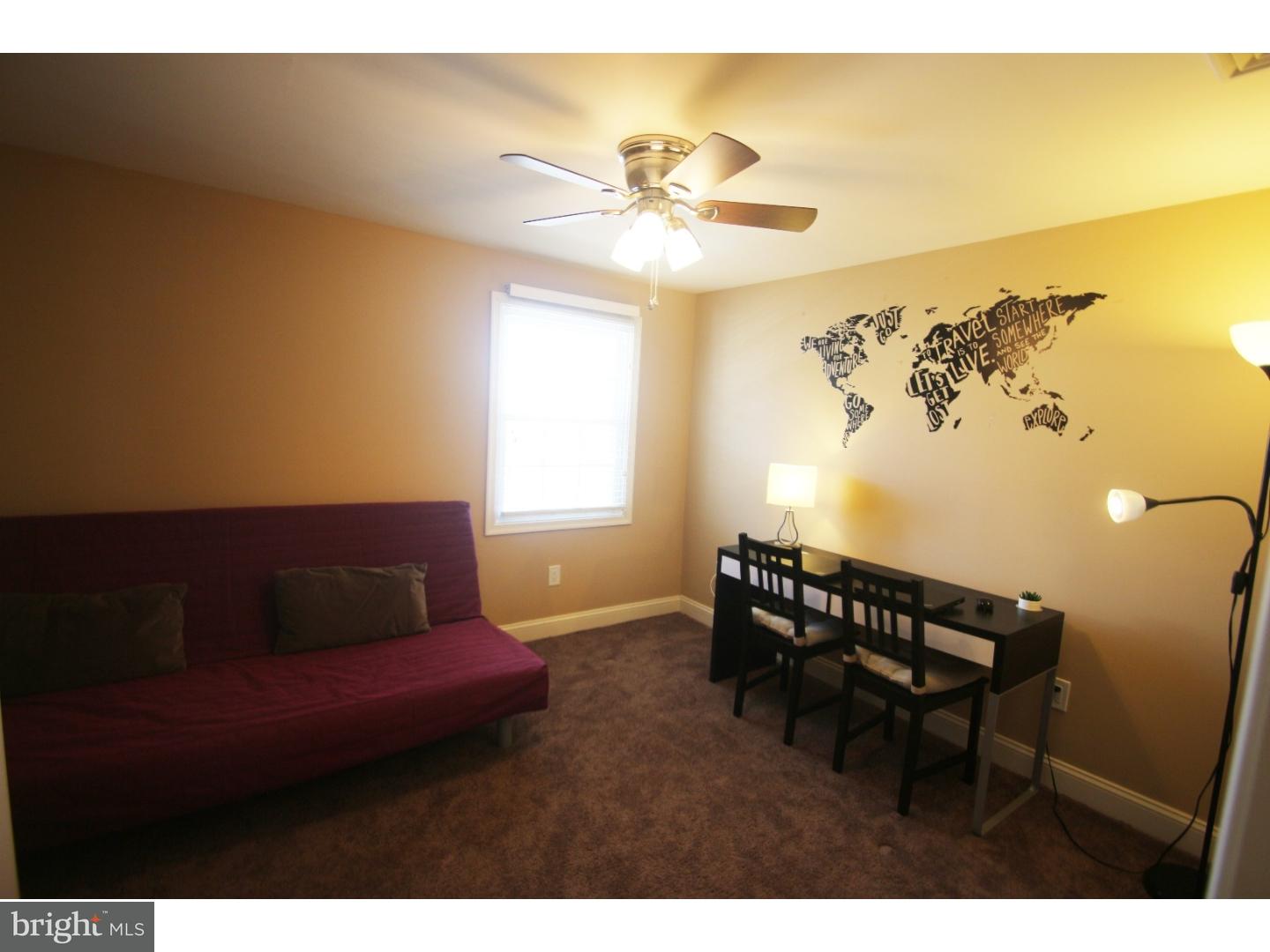 110 Terrace Road Levittown, PA 19056 - Photo 22 of 25