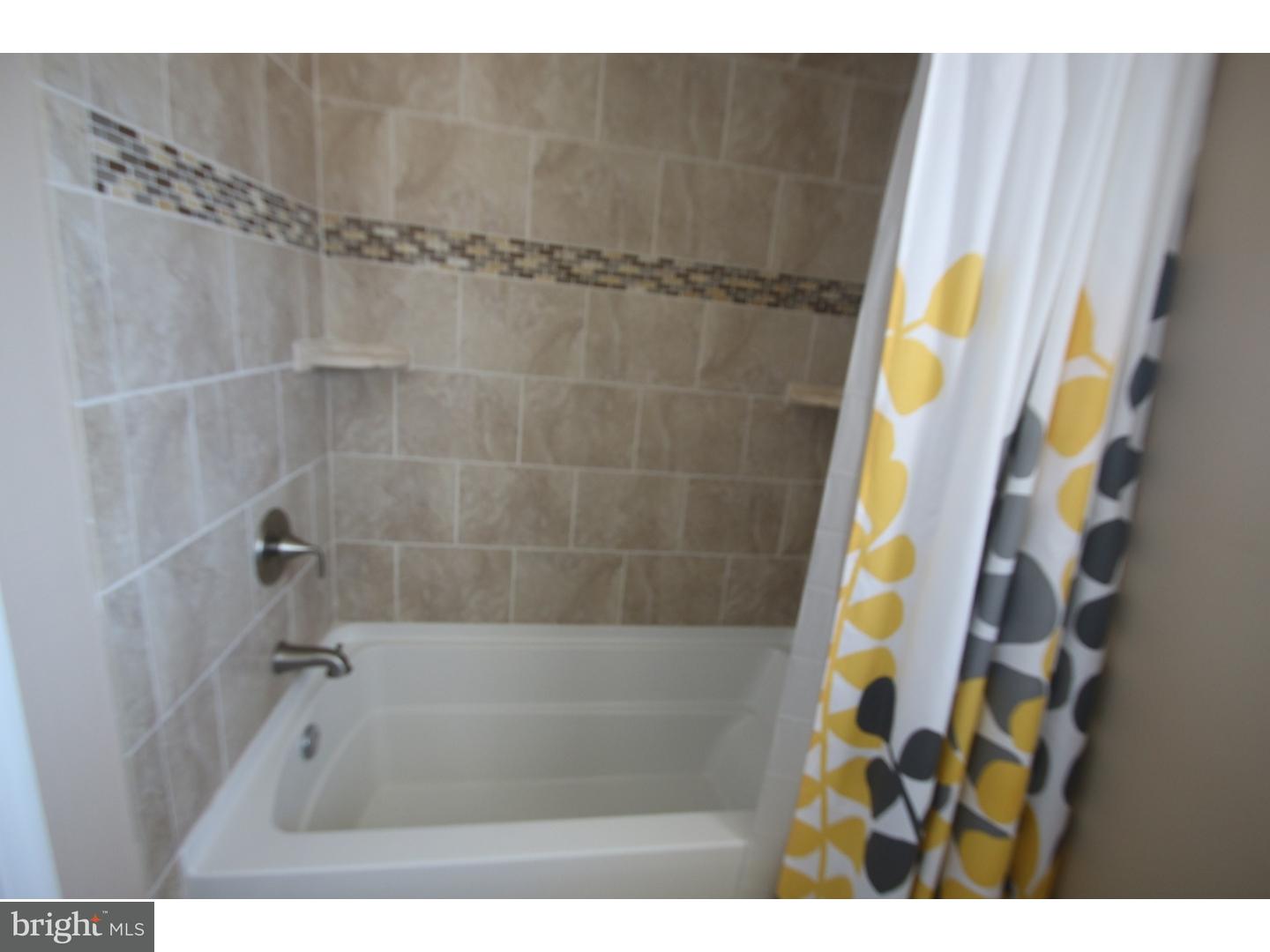 110 Terrace Road Levittown, PA 19056 - Photo 23 of 25