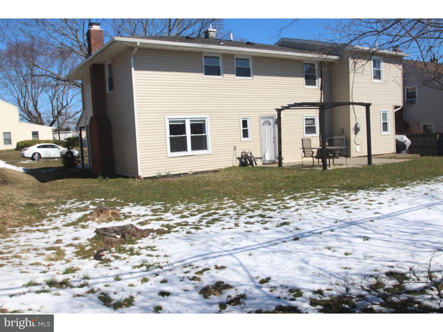 110 Terrace Road Levittown, PA 19056 - Photo 25 of 25
