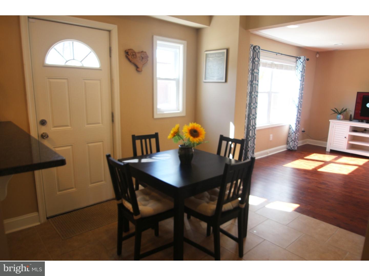 110 Terrace Road Levittown, PA 19056 - Photo 5 of 25