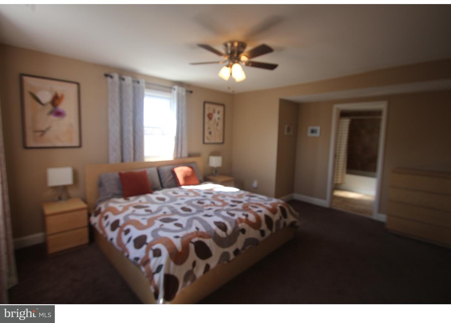 110 Terrace Road Levittown, PA 19056 - Photo 6 of 25