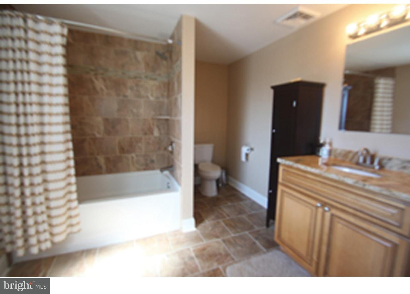 110 Terrace Road Levittown, PA 19056 - Photo 7 of 25
