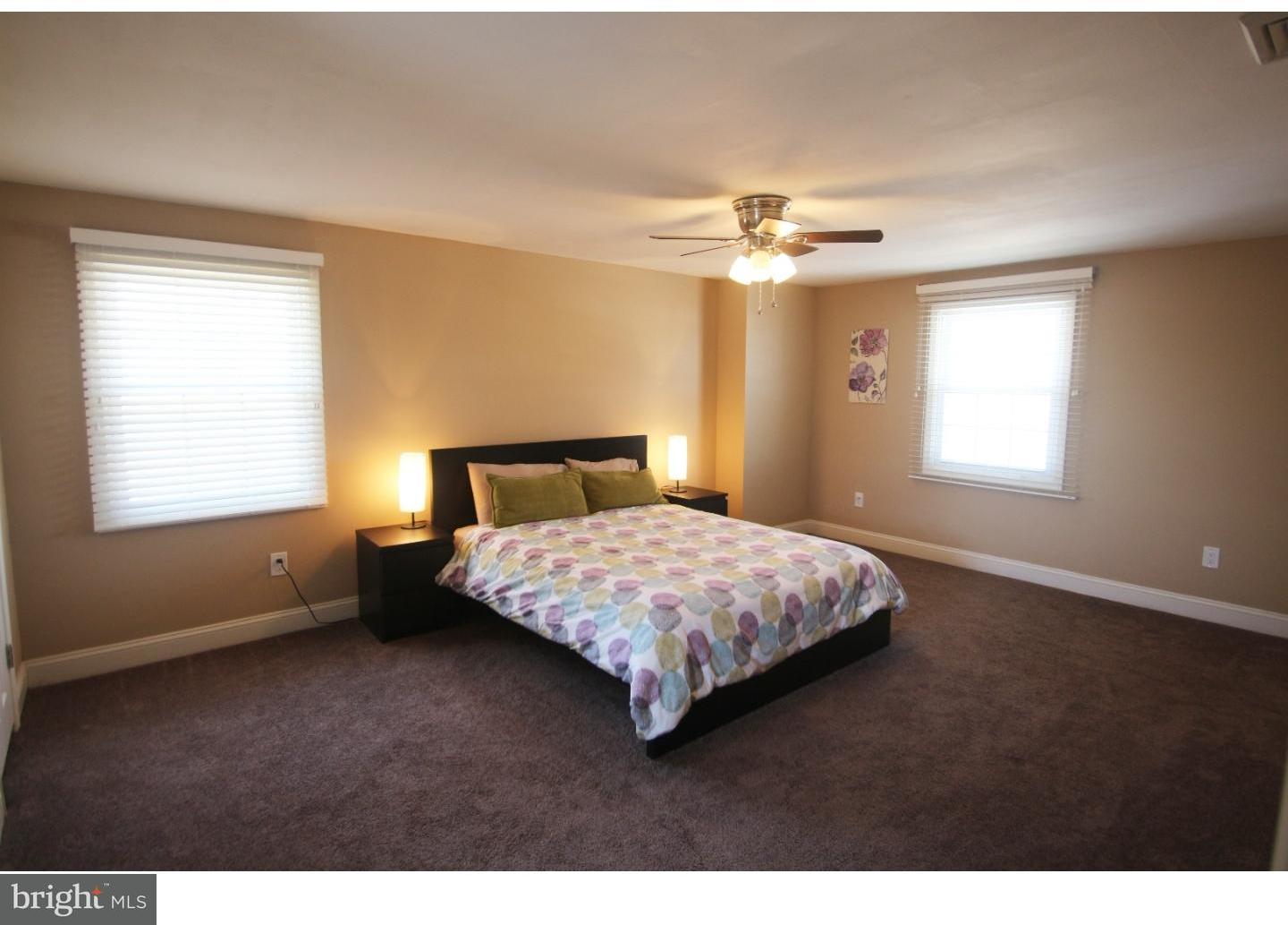 110 Terrace Road Levittown, PA 19056 - Photo 8 of 25