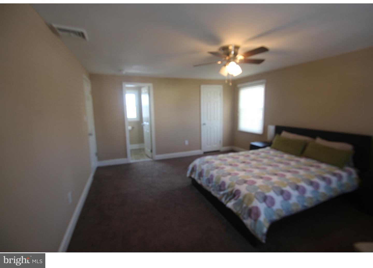 110 Terrace Road Levittown, PA 19056 - Photo 9 of 25