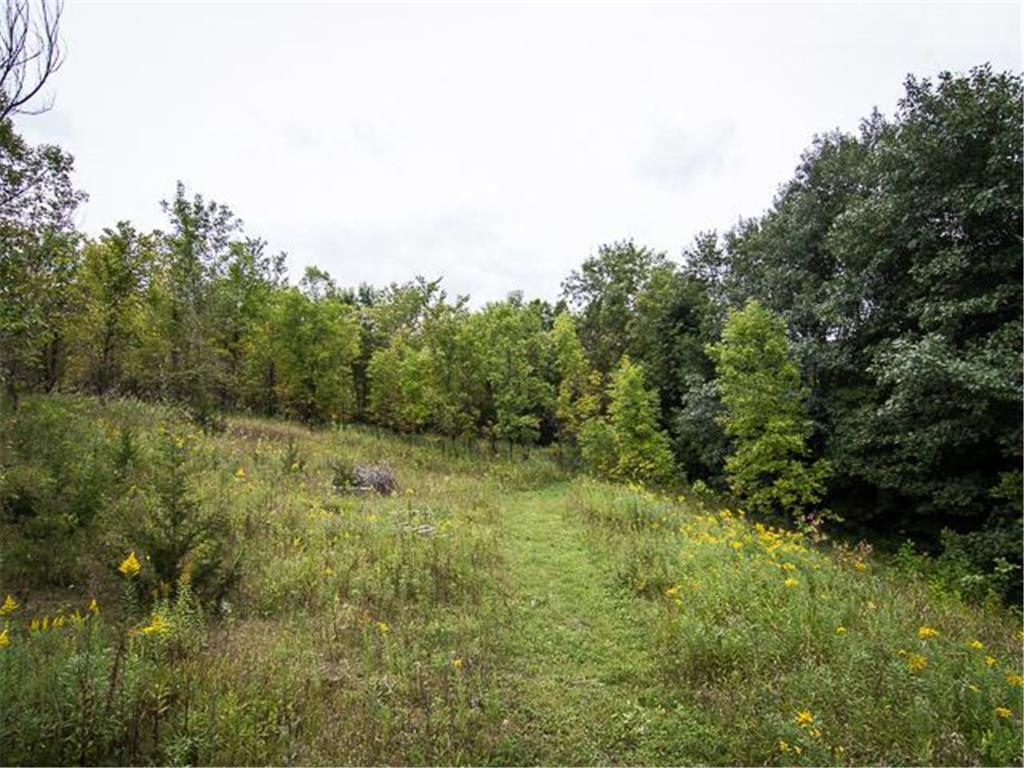 Xxxx Lake Ridge Drive Prior Lake, MN 55372 - Photo 2 of 2