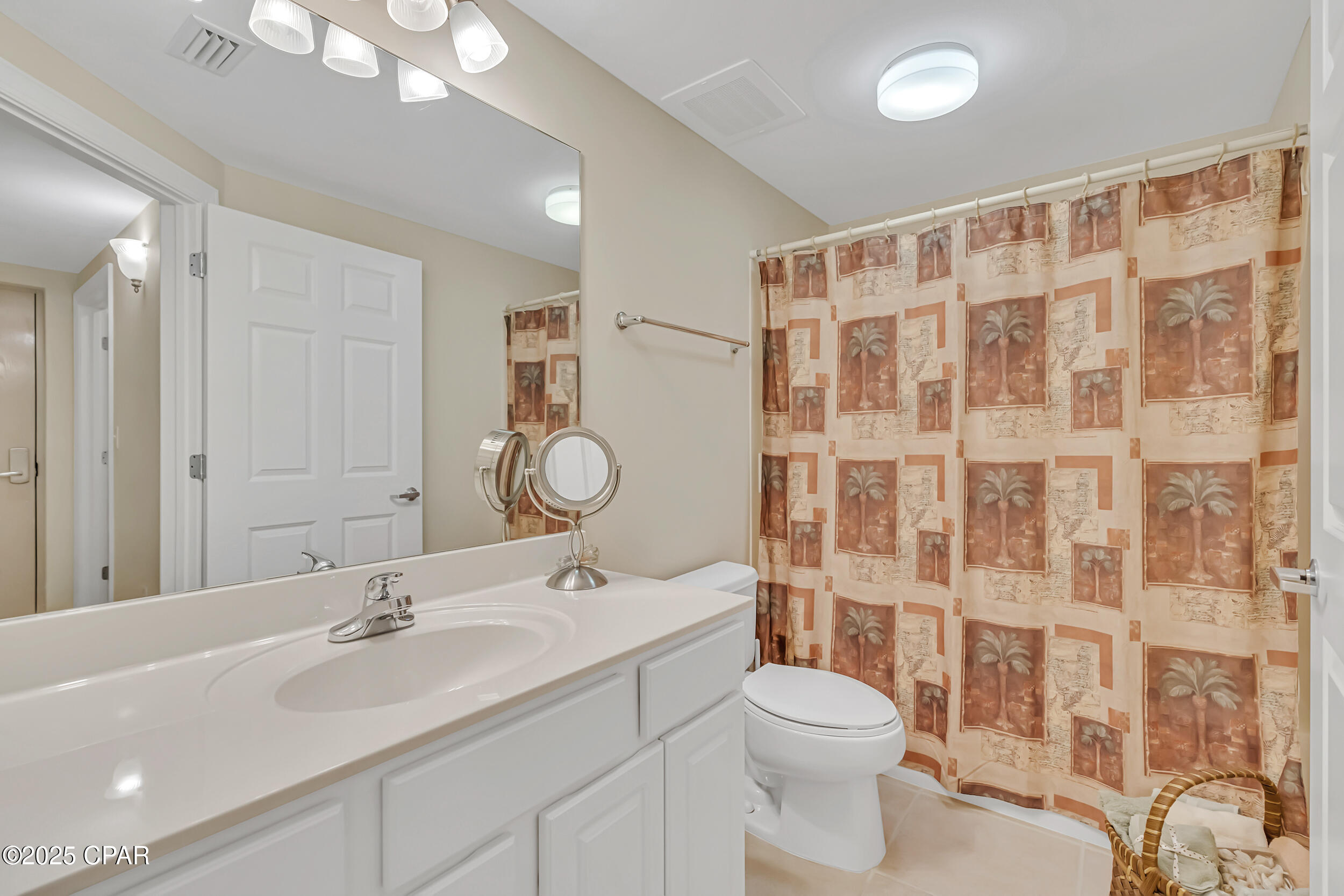 14825 Front Beach Road, Unit 2502 Panama City Beach, FL 32413 - Photo 11 of 66