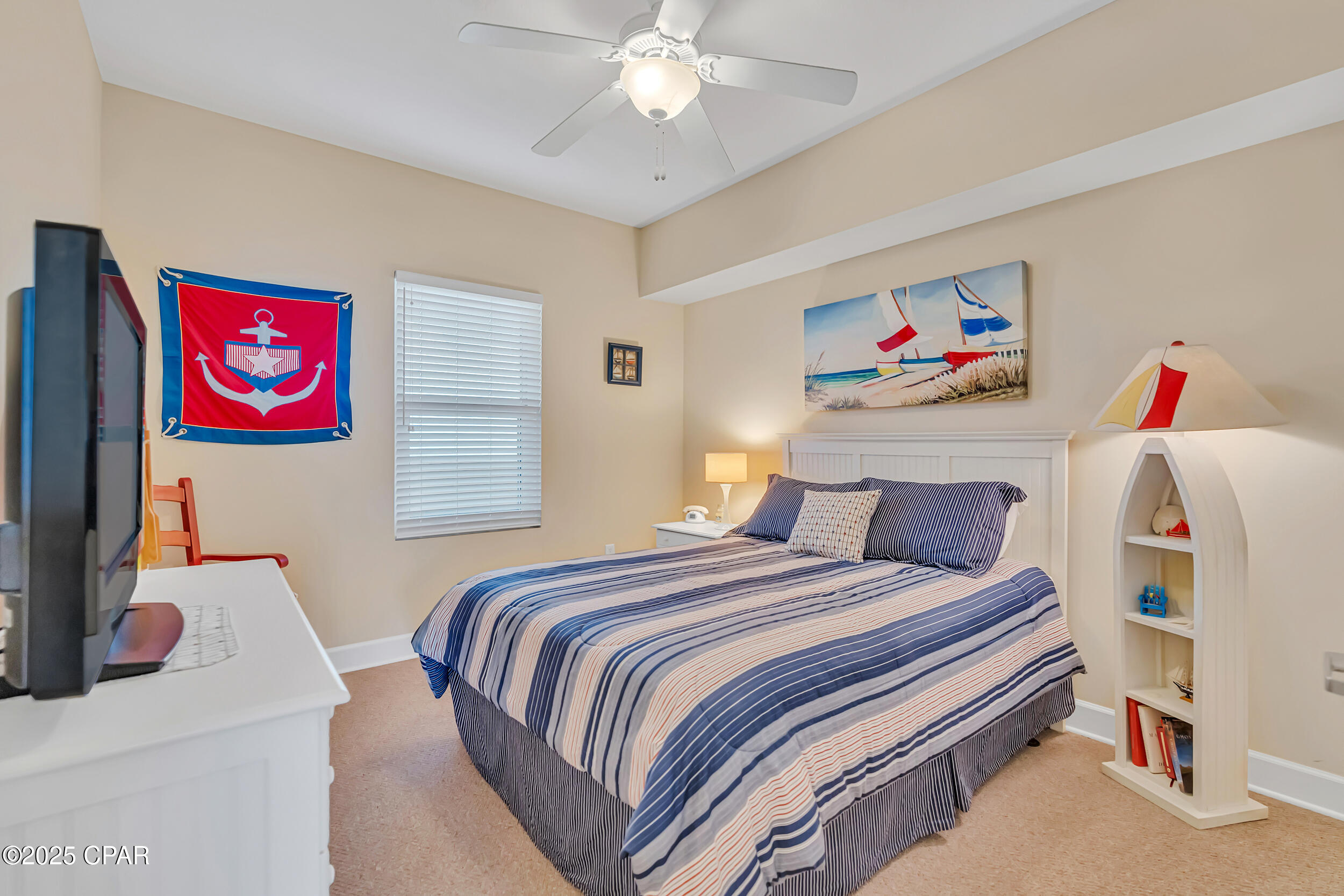 14825 Front Beach Road, Unit 2502 Panama City Beach, FL 32413 - Photo 12 of 66