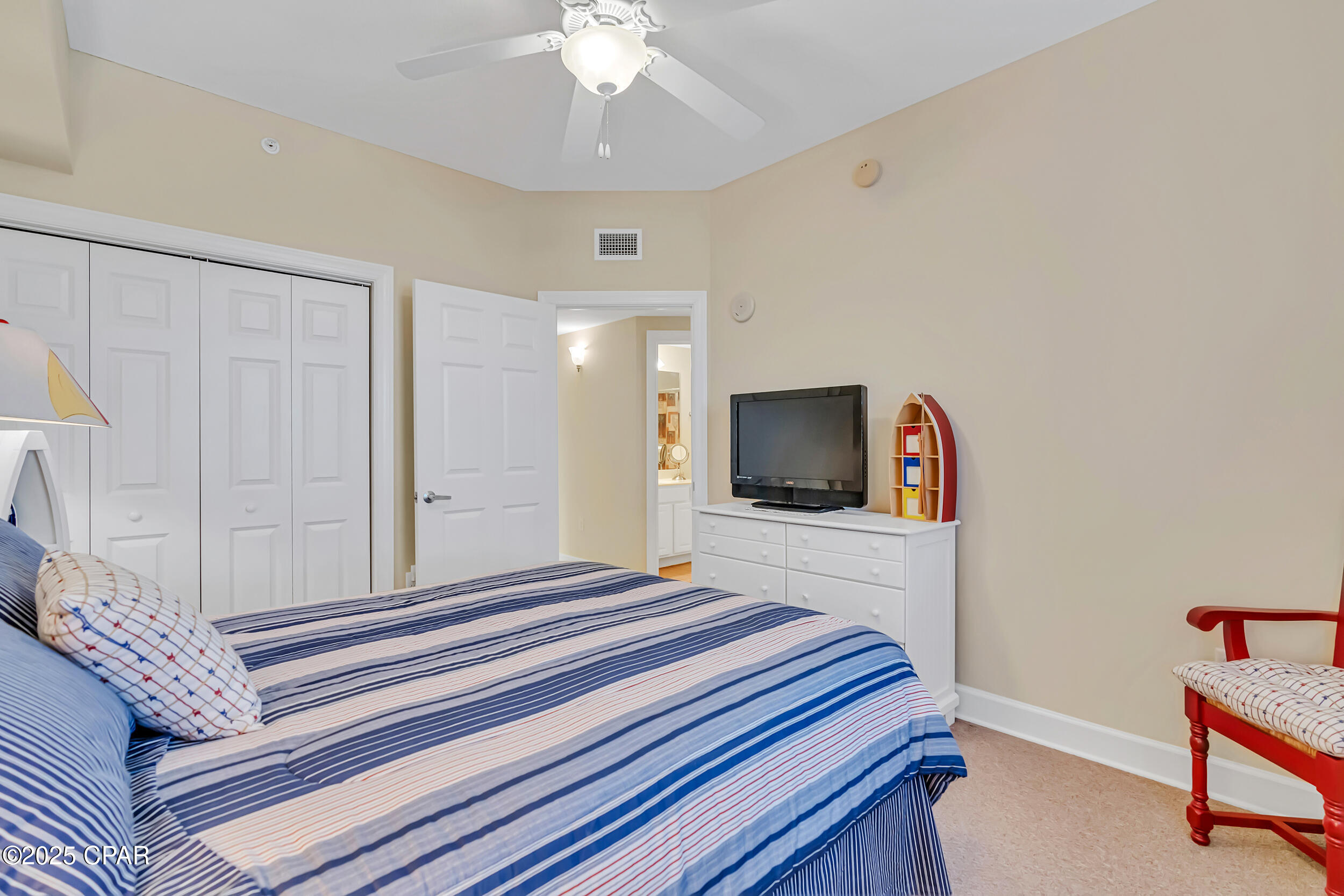 14825 Front Beach Road, Unit 2502 Panama City Beach, FL 32413 - Photo 13 of 66