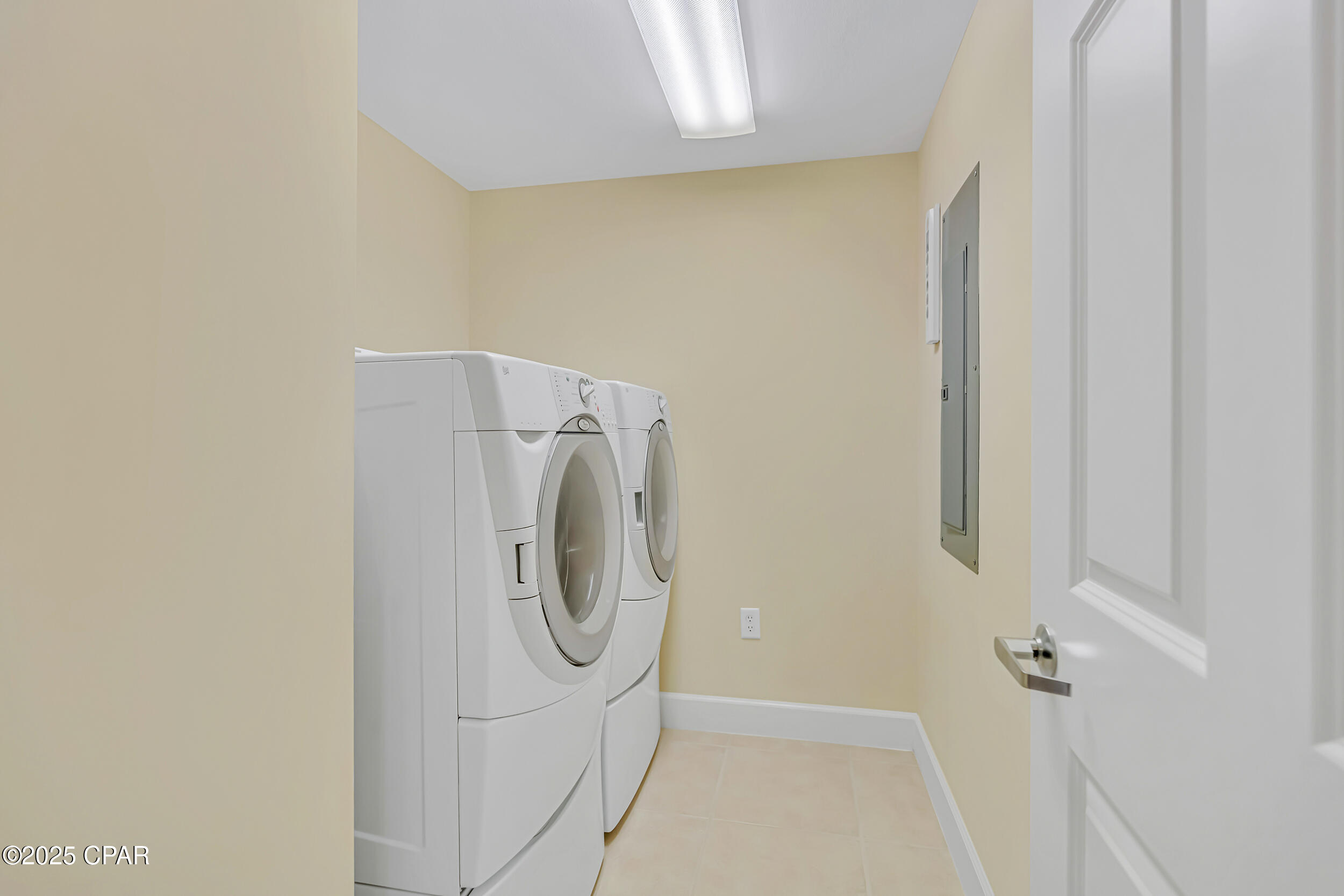 14825 Front Beach Road, Unit 2502 Panama City Beach, FL 32413 - Photo 14 of 66