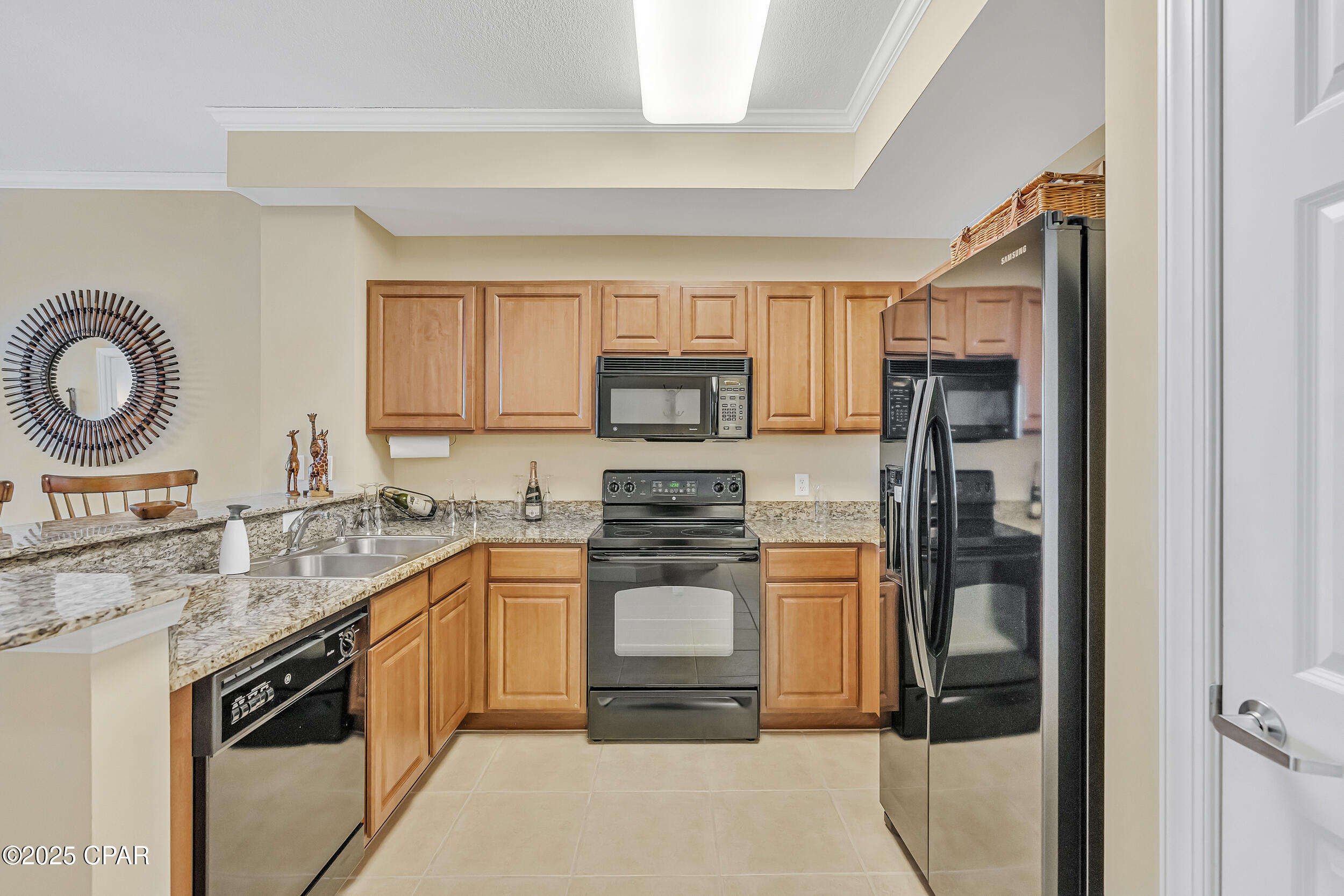 14825 Front Beach Road, Unit 2502 Panama City Beach, FL 32413 - Photo 16 of 66