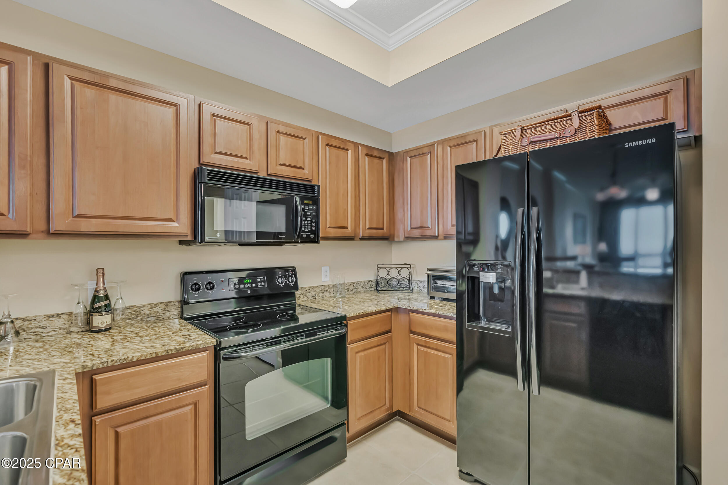 14825 Front Beach Road, Unit 2502 Panama City Beach, FL 32413 - Photo 17 of 66