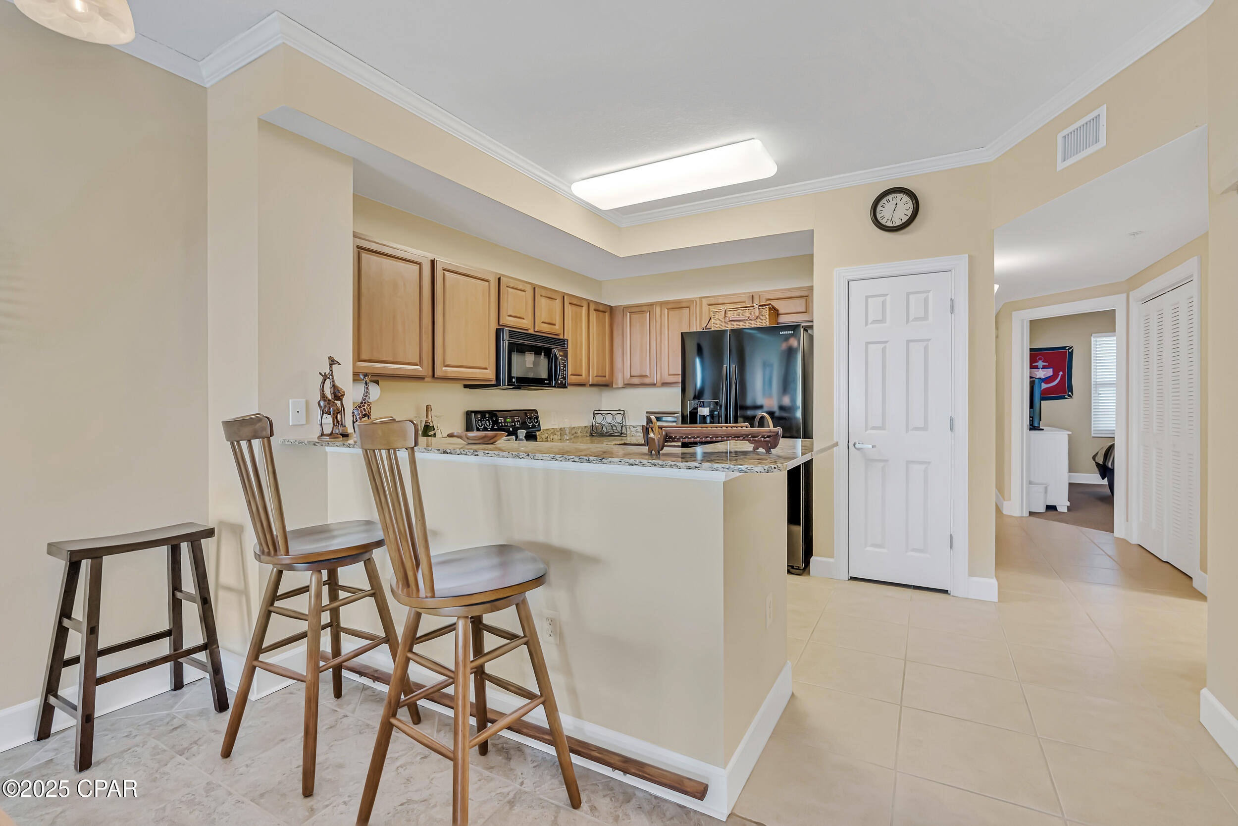 14825 Front Beach Road, Unit 2502 Panama City Beach, FL 32413 - Photo 20 of 66