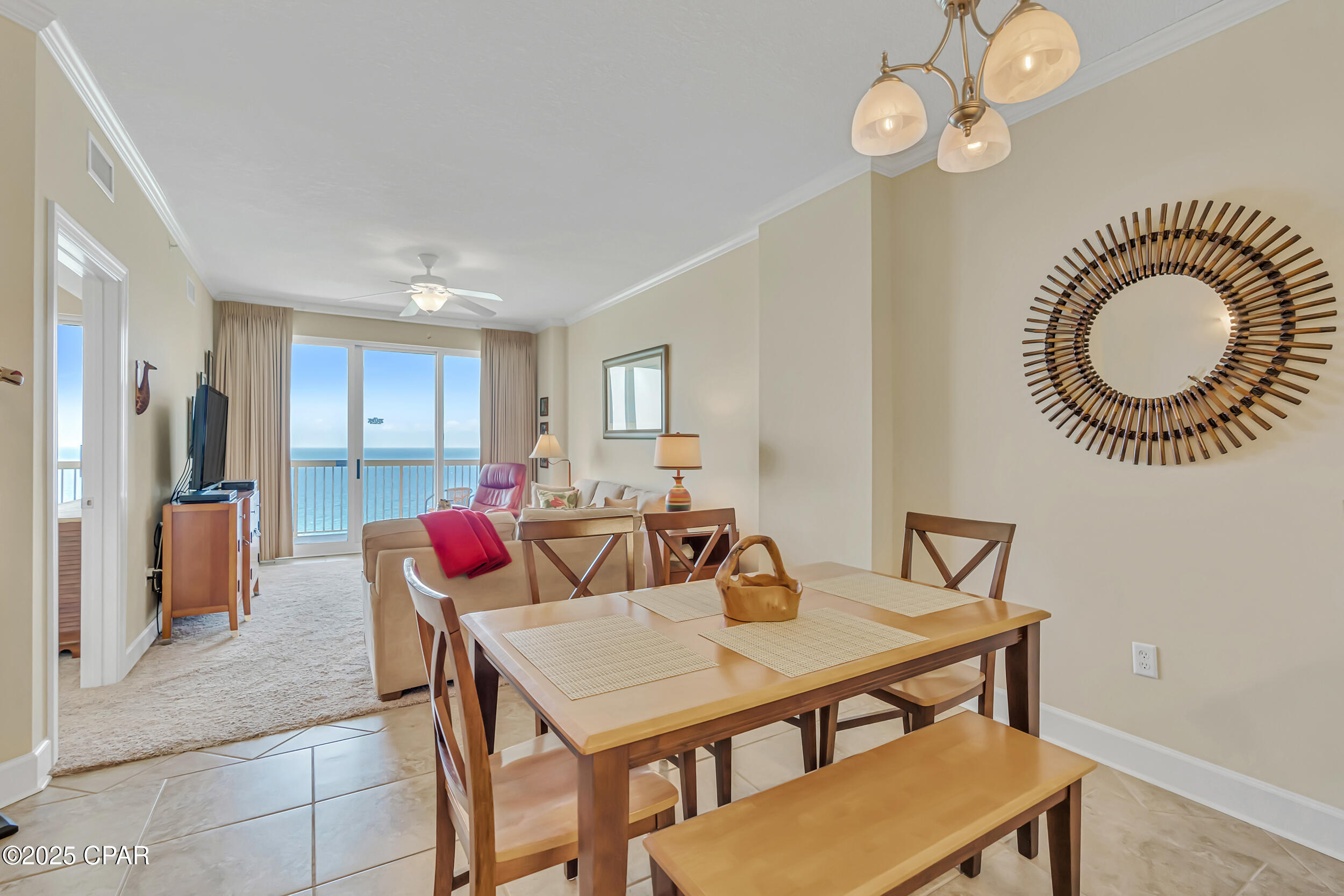 14825 Front Beach Road, Unit 2502 Panama City Beach, FL 32413 - Photo 21 of 66