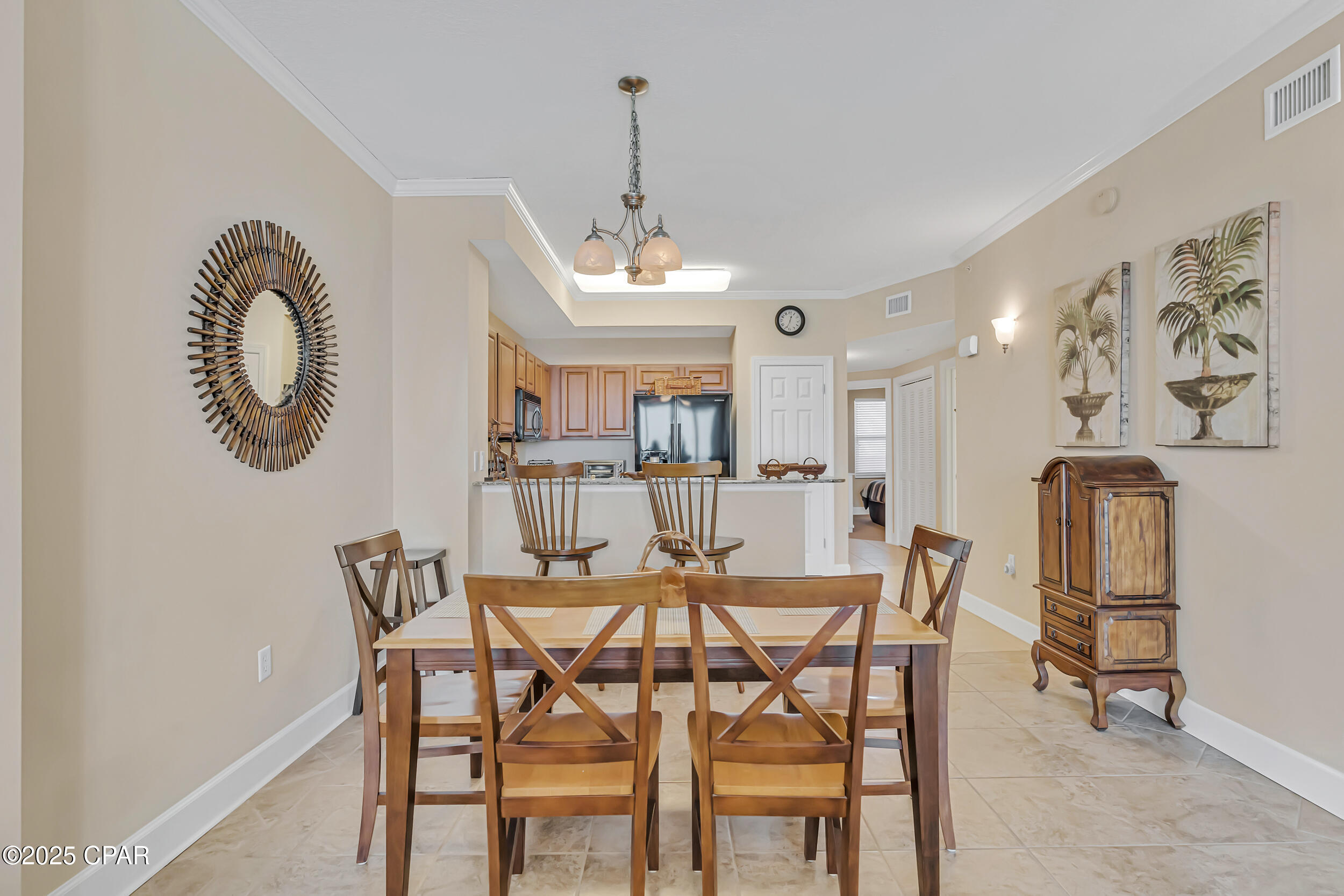 14825 Front Beach Road, Unit 2502 Panama City Beach, FL 32413 - Photo 27 of 66