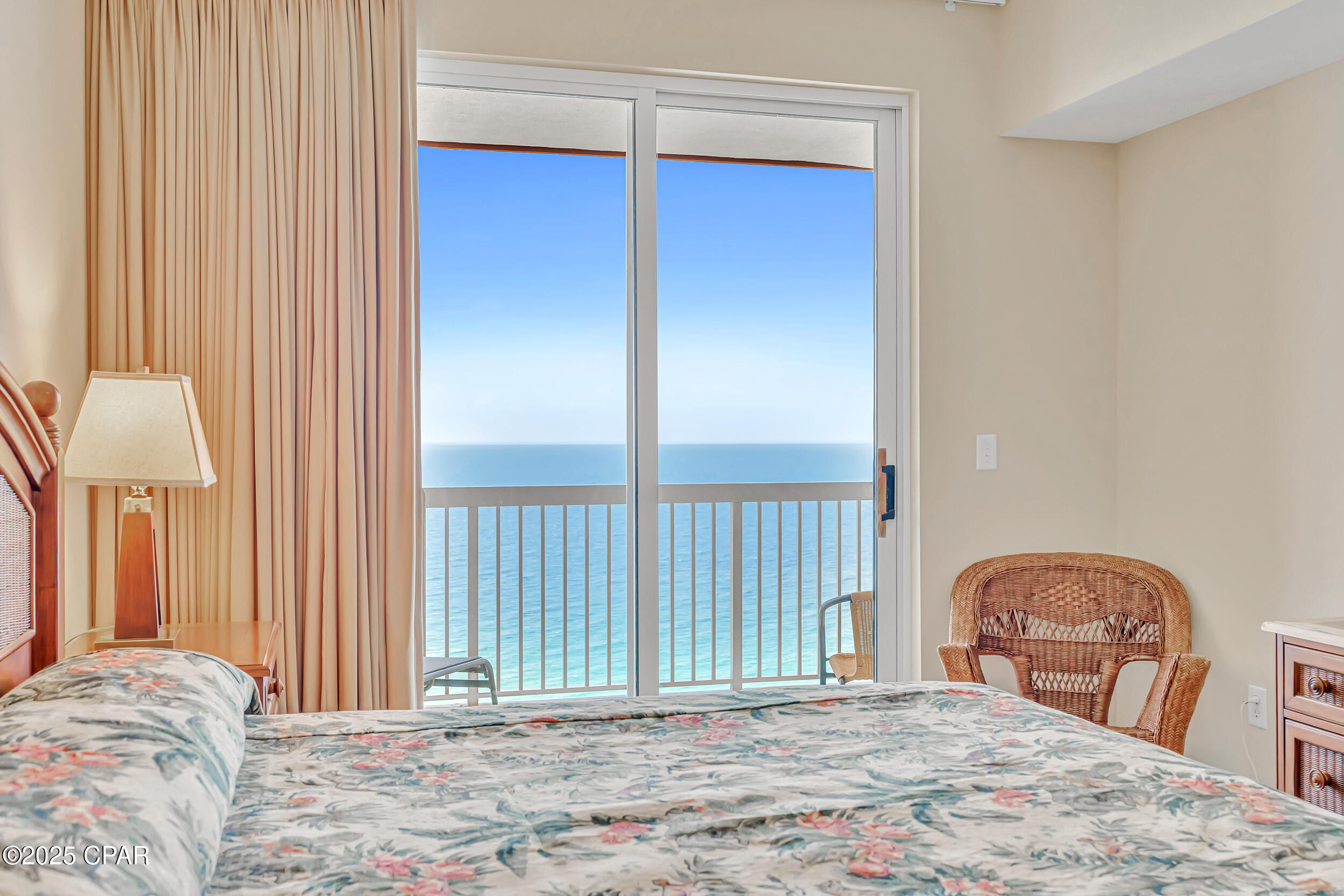 14825 Front Beach Road, Unit 2502 Panama City Beach, FL 32413 - Photo 29 of 66