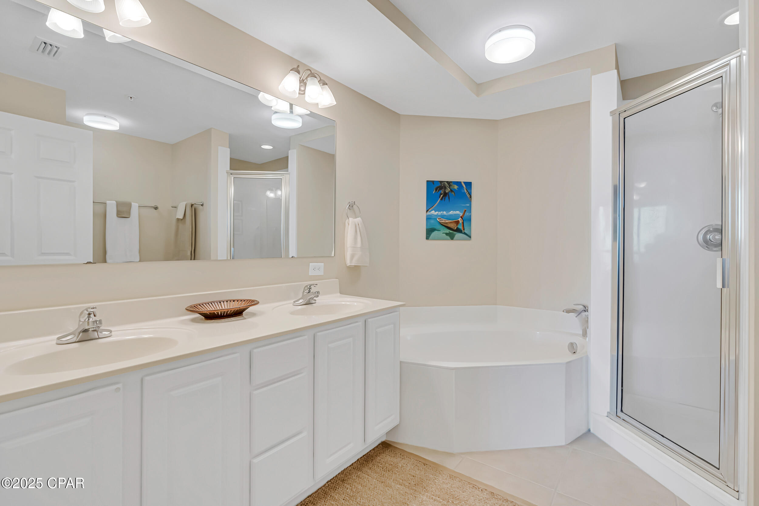 14825 Front Beach Road, Unit 2502 Panama City Beach, FL 32413 - Photo 31 of 66