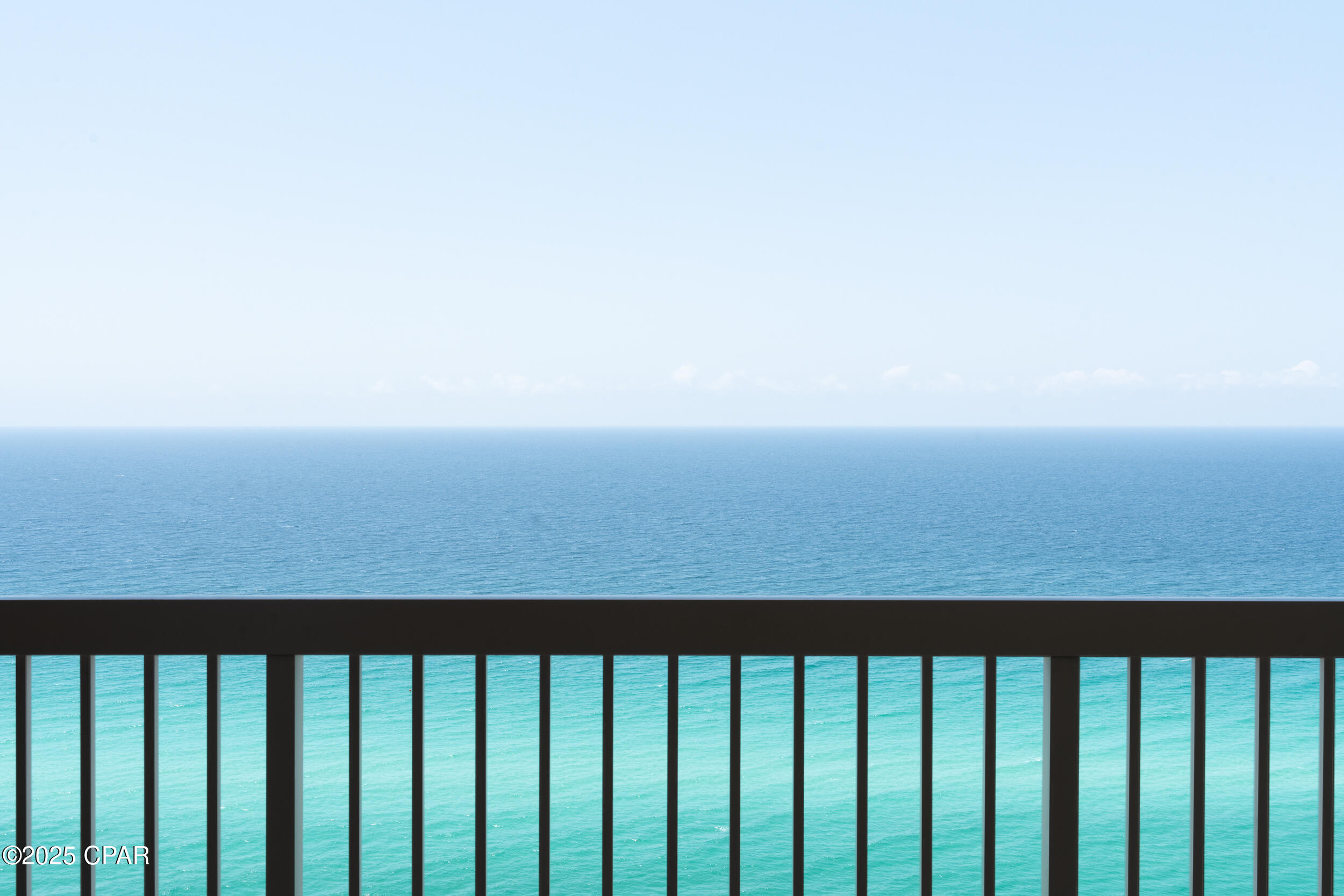 14825 Front Beach Road, Unit 2502 Panama City Beach, FL 32413 - Photo 36 of 66