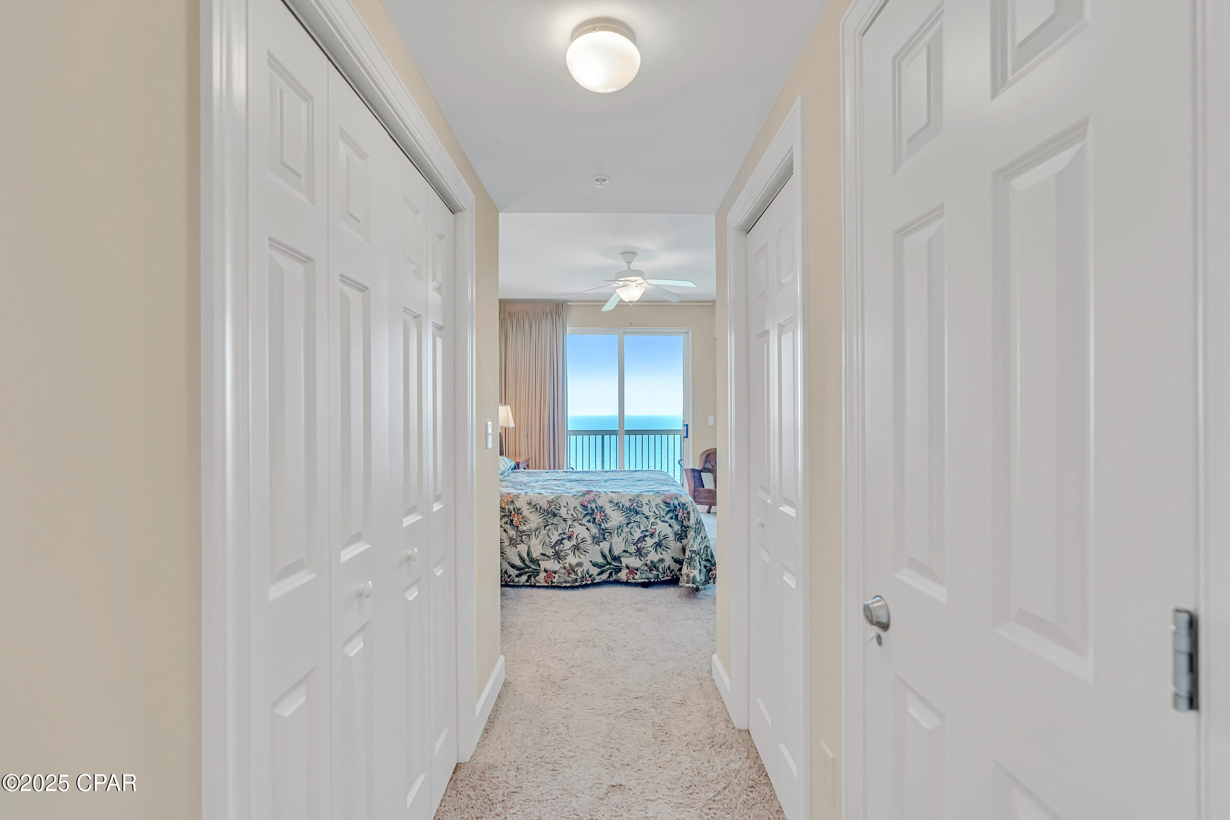 14825 Front Beach Road, Unit 2502 Panama City Beach, FL 32413 - Photo 4 of 66