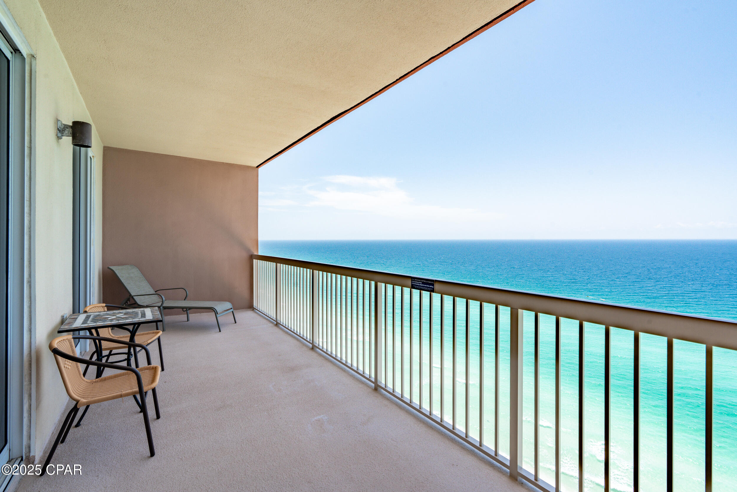 14825 Front Beach Road, Unit 2502 Panama City Beach, FL 32413 - Photo 5 of 66