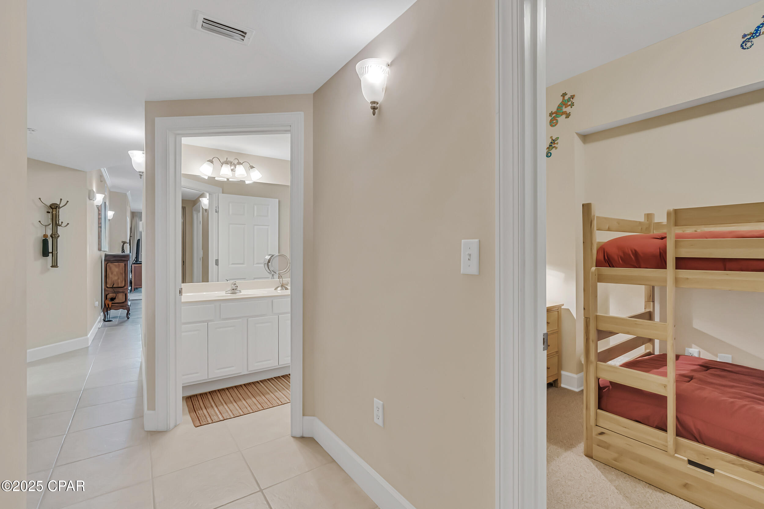 14825 Front Beach Road, Unit 2502 Panama City Beach, FL 32413 - Photo 8 of 66