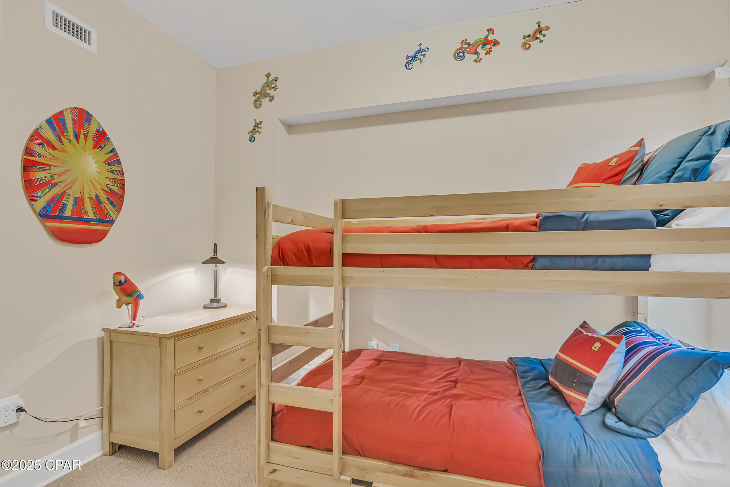 14825 Front Beach Road, Unit 2502 Panama City Beach, FL 32413 - Photo 9 of 66