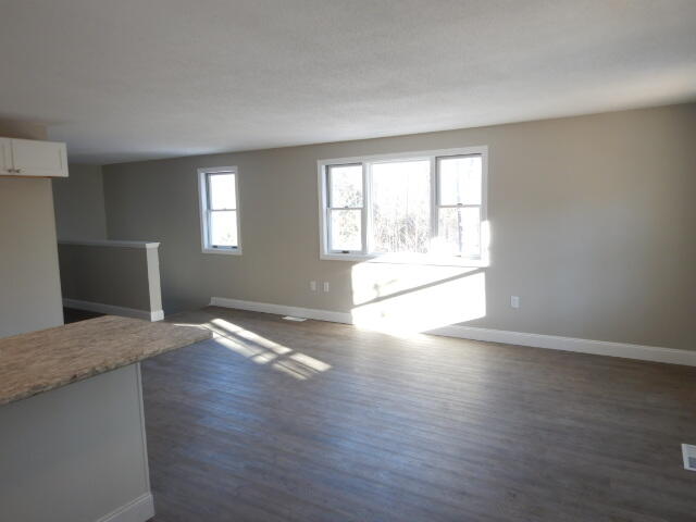 165 Poland Spring Road Casco, ME 04015 - Photo 12 of 34 DSCN1710