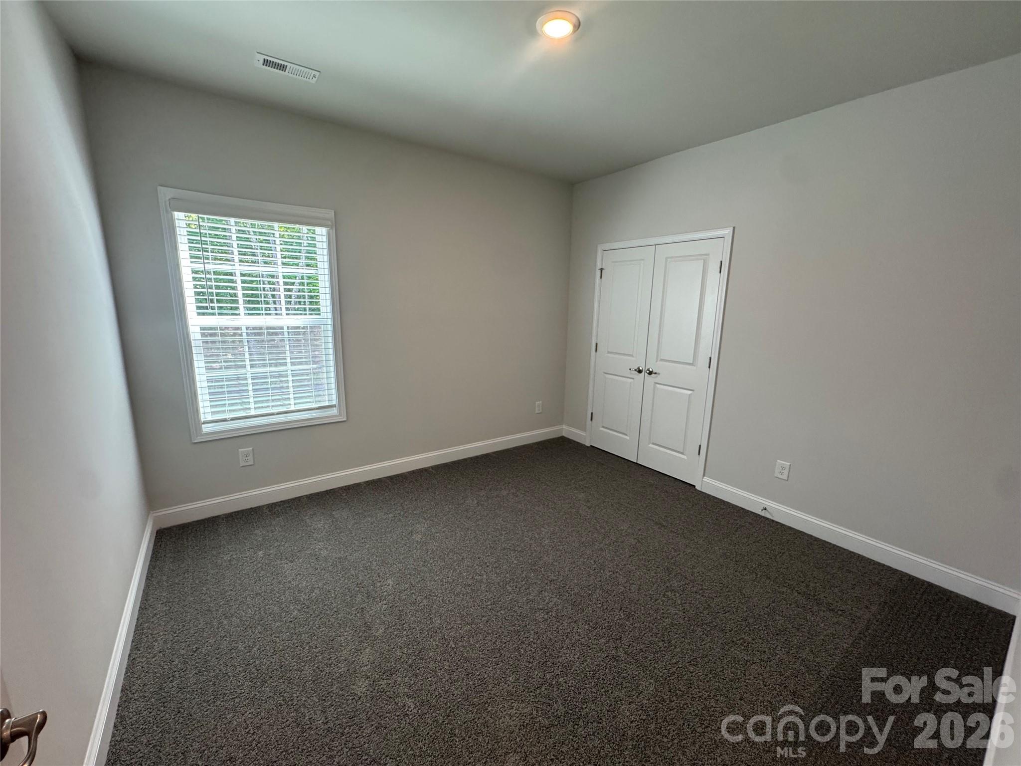 1606 Autumn Place, Unit 114 Clover, SC 29710 - Photo 25 of 39