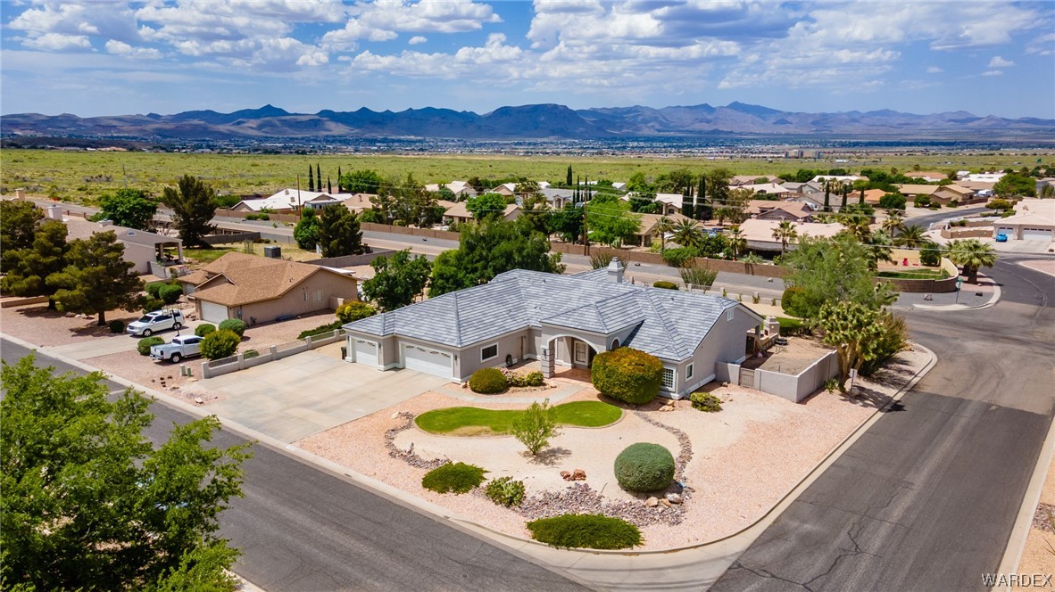 4079 Pinto Road Kingman, AZ 86401 - Photo 14 of 80 Gallery Image 14