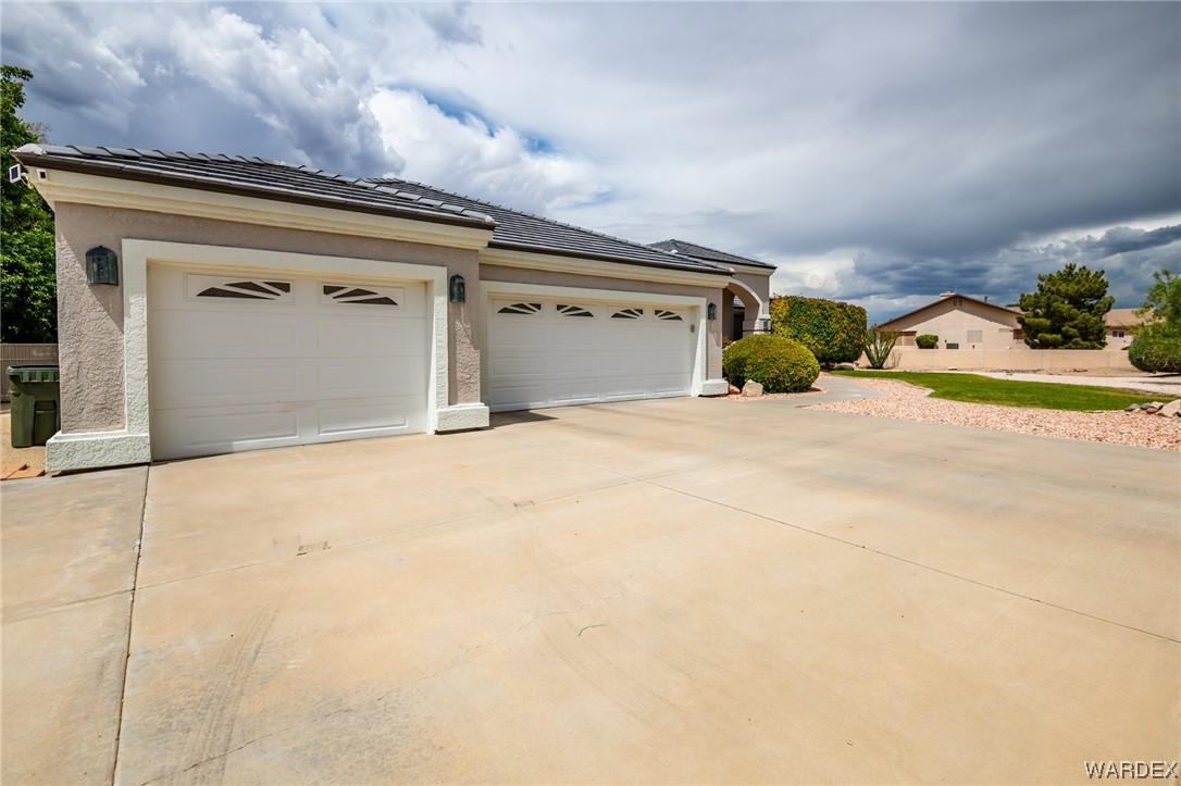 4079 Pinto Road Kingman, AZ 86401 - Photo 20 of 80 Gallery Image 20