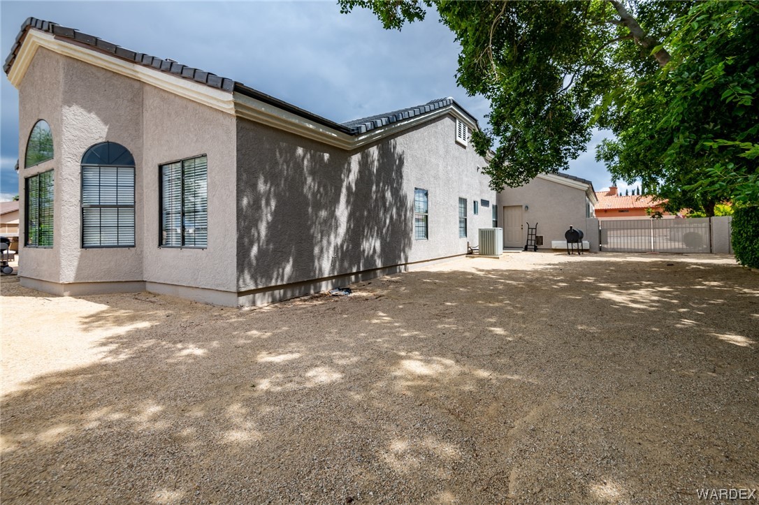 4079 Pinto Road Kingman, AZ 86401 - Photo 34 of 80 Gallery Image 34