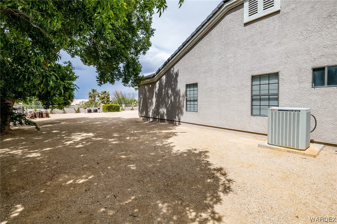 4079 Pinto Road Kingman, AZ 86401 - Photo 35 of 80 Gallery Image 35