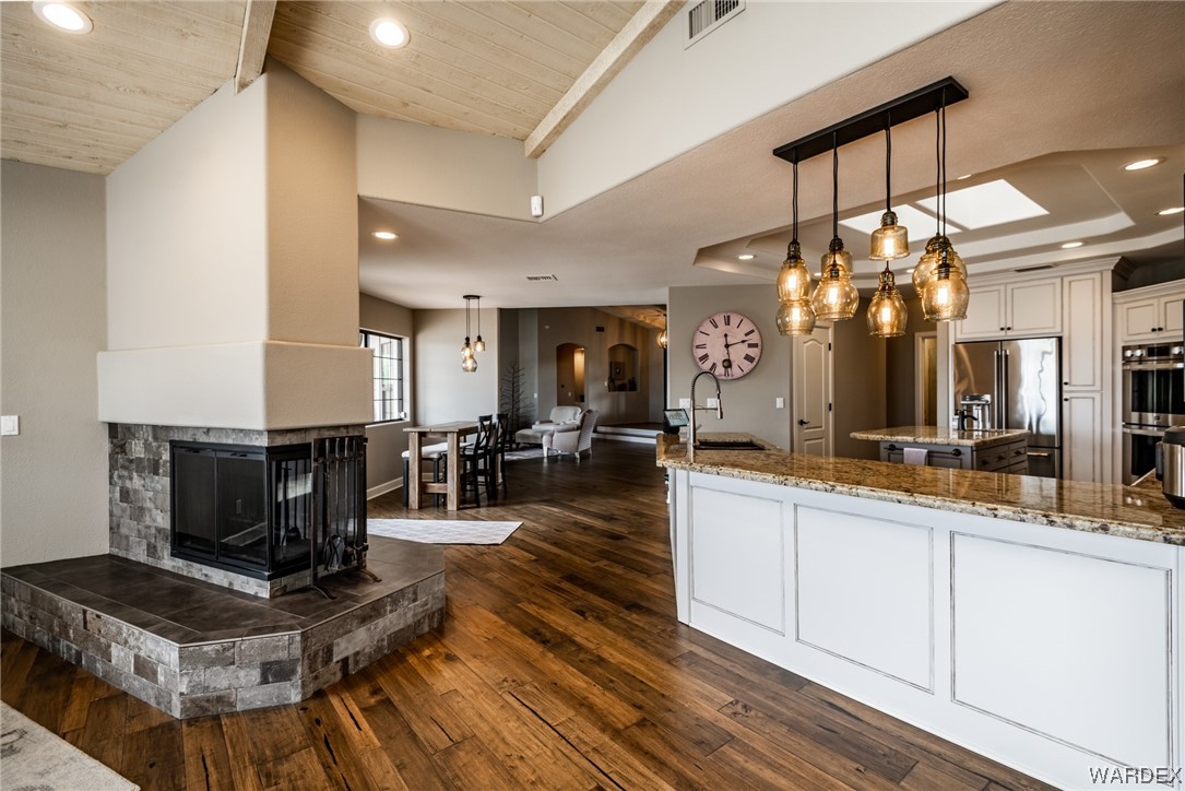 4079 Pinto Road Kingman, AZ 86401 - Photo 51 of 80 Gallery Image 51