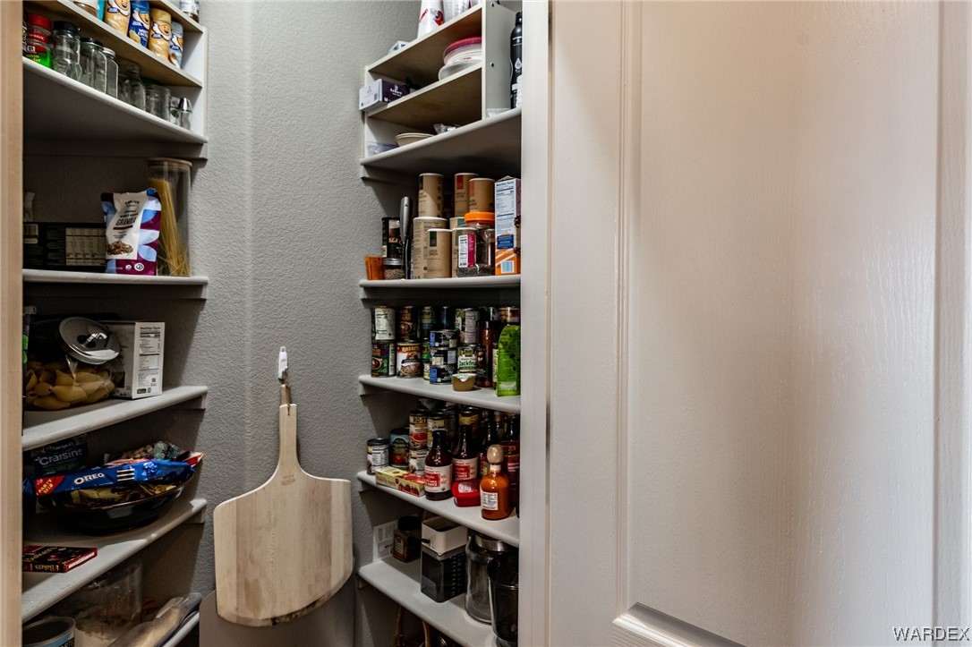 4079 Pinto Road Kingman, AZ 86401 - Photo 58 of 80 Gallery Image 58