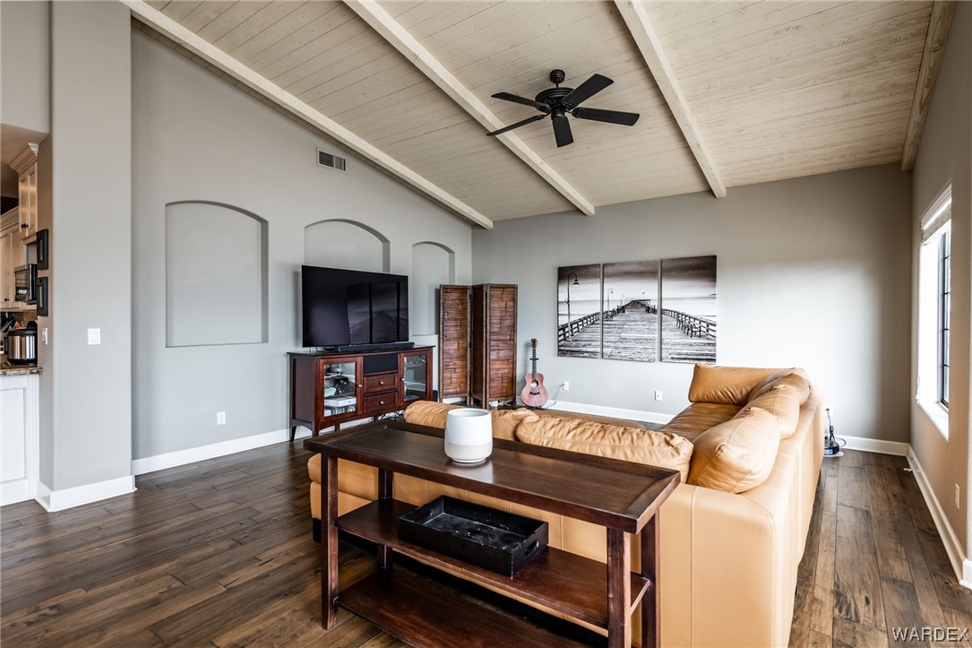 4079 Pinto Road Kingman, AZ 86401 - Photo 60 of 80 Gallery Image 60