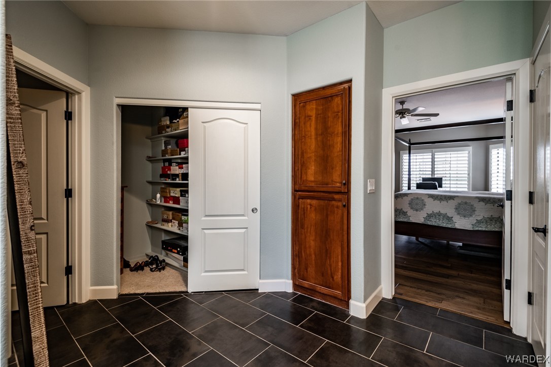 4079 Pinto Road Kingman, AZ 86401 - Photo 80 of 80 Gallery Image 80