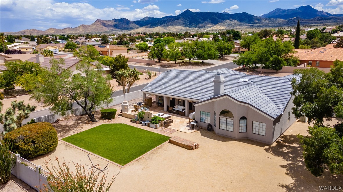 4079 Pinto Road Kingman, AZ 86401 - Photo 8 of 80 Gallery Image 8