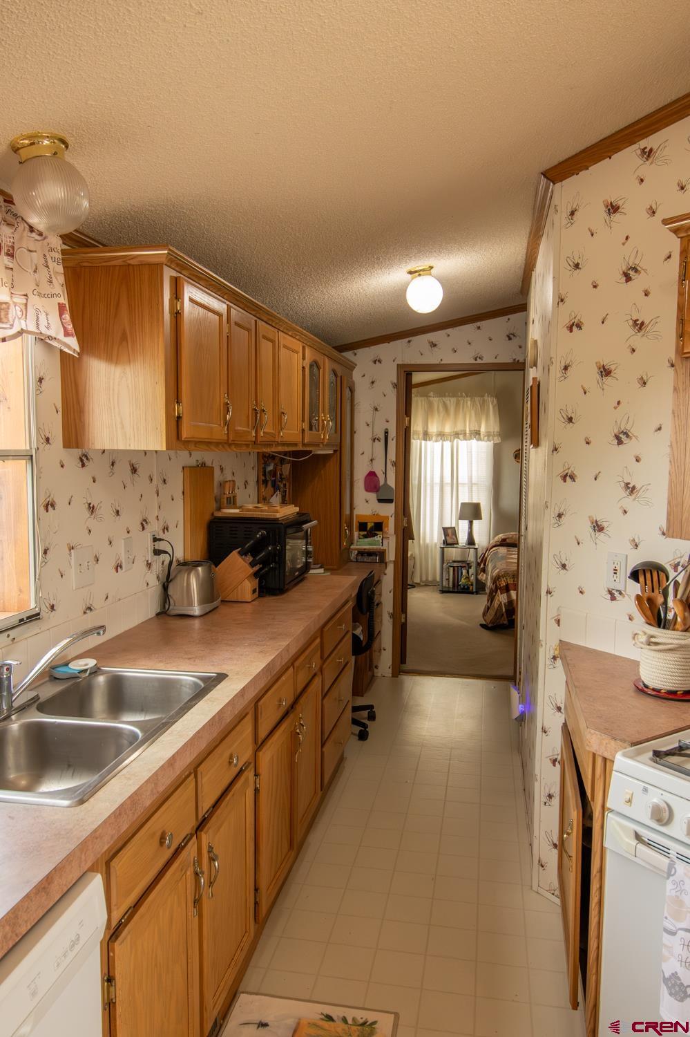 15639 Rd CC Pleasant View, CO 81331 - Photo 22 of 43