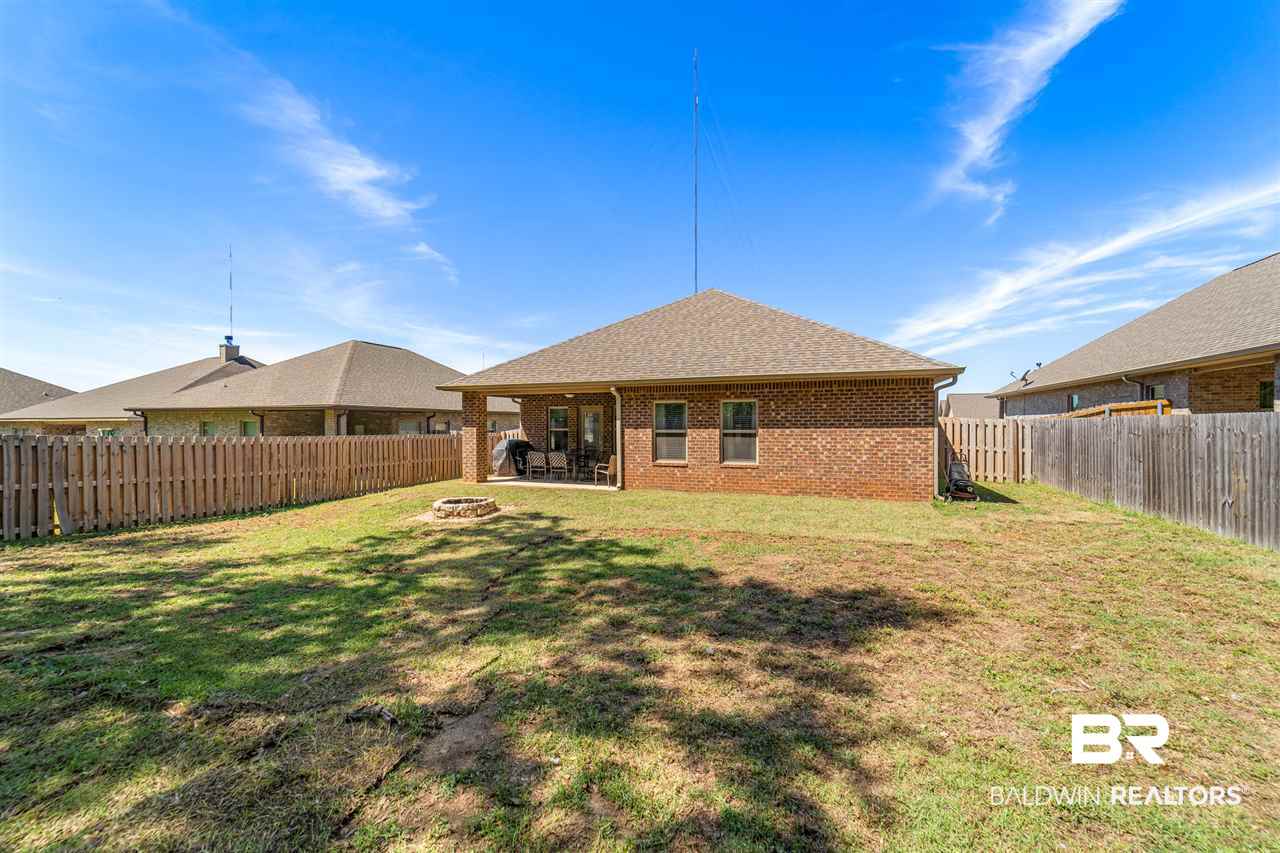 31948 Calder Court Daphne, AL 36527 - Photo 23 of 28