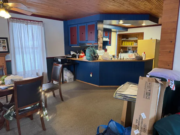 $100,000 | 620 5th Avenue, International Falls, MN 56649