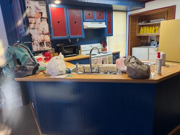 $100,000 | 620 5th Avenue, International Falls, MN 56649