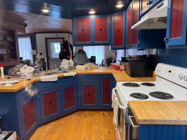 $100,000 | 620 5th Avenue, International Falls, MN 56649