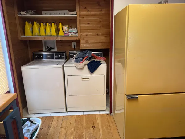 $100,000 | 620 5th Avenue, International Falls, MN 56649