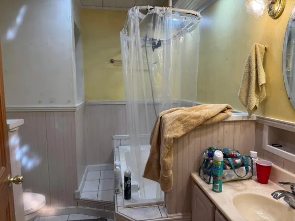 $100,000 | 620 5th Avenue, International Falls, MN 56649